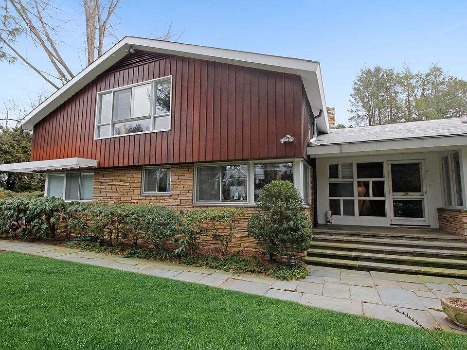 1st image of 50 Brite Ave