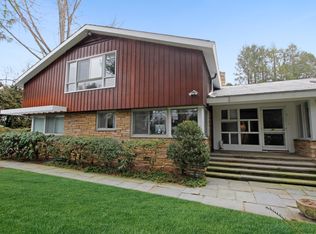 50 Brite Ave, Scarsdale, NY 10583