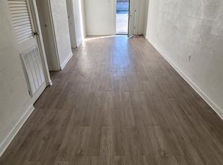 1612 E Coontrap Rd #41, Gonzales, LA 70737