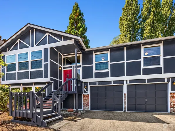 9241 Sand Point Way NE, Seattle, WA 98115
