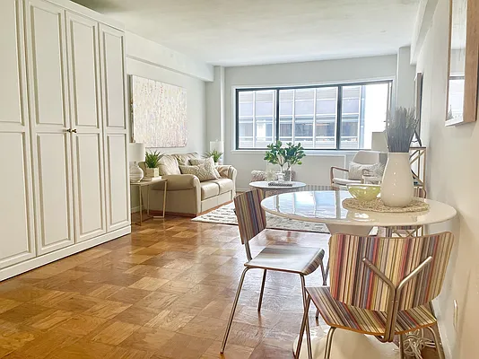 Sold by Red Jacket Residential | media 19