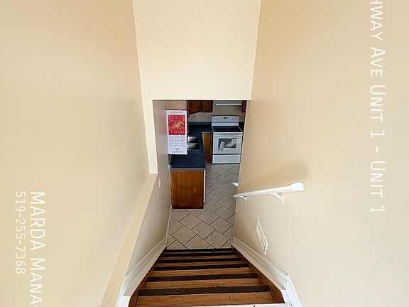 3rd image of 1786 Northway Ave Unit 1