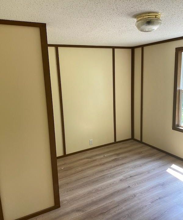 46 Pratt Rd Brandon VT Zillow