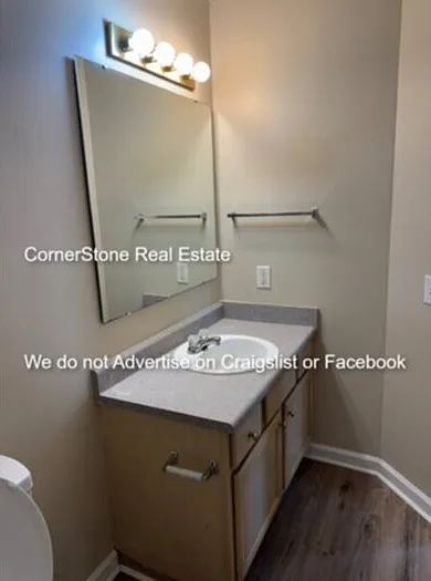 1552 Clan Campbell Dr — Photo 21