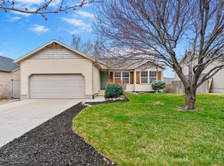 2087 E Pine Cone Rd, Eagle Mountain, UT 84005