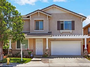 4632 Countrygate Ct, Riverside, CA 92505