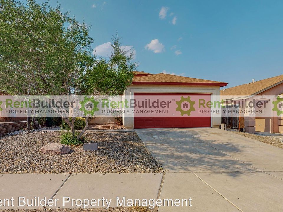 1st image of 5923 Perseus Ave NW
