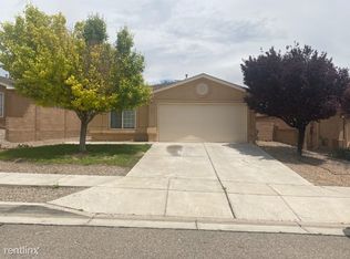 3836 Havasu Falls St NE, Rio Rancho, NM 87144