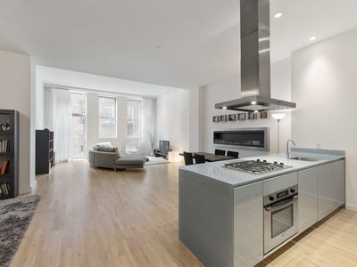 420 W 25th St APT 3E, New York, NY, 10001