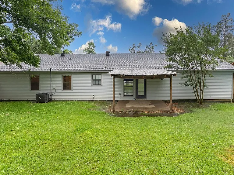 204 Bunker Hill Rd — Photo 13