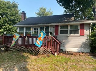 3 Hillside Ln, Hopewell Junction, NY 12533