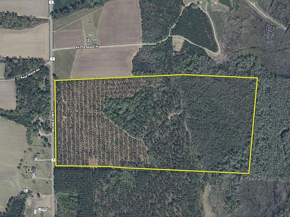 3rd image of State Highway 9 Lot Wp001