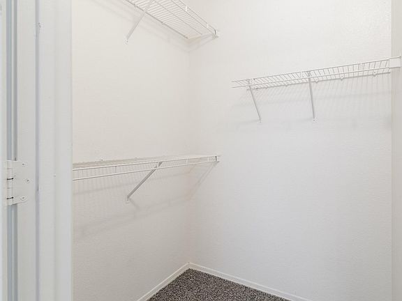 5th image of 11375 E Sahuaro Dr APT 2097