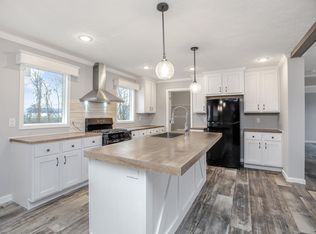 1803 States Ave, Elkhart, IN 46514