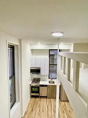 Rented by Compass | media 12