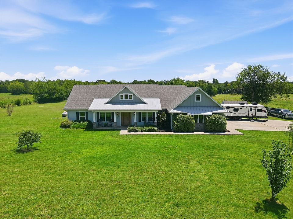 1st image of 3344 County Road 3512