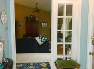 2986 S Sare Rd, Bloomington, IN 47401