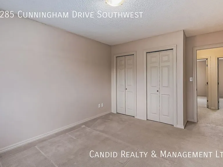 1285 Cunningham Dr SW — Photo 13