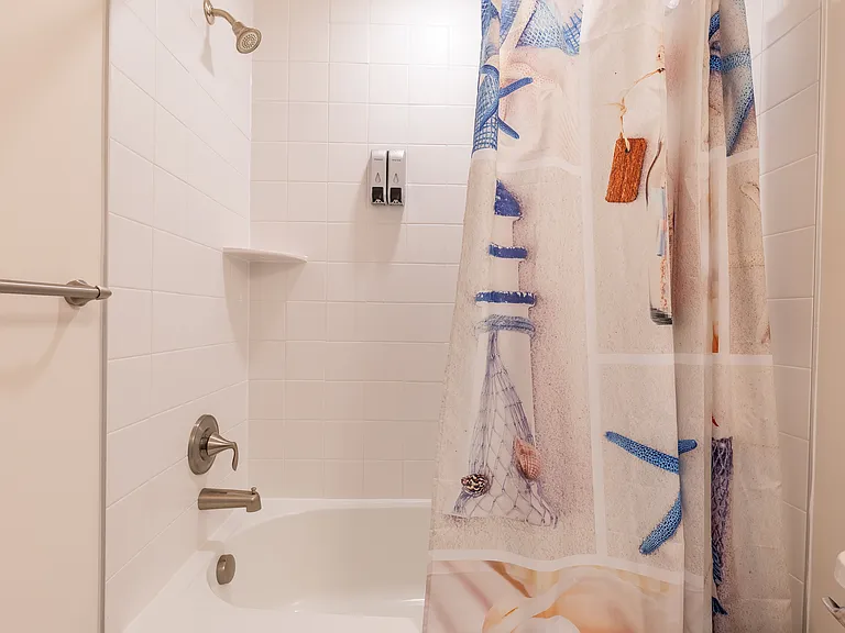 36263 Windsor Park Dr — Photo 32