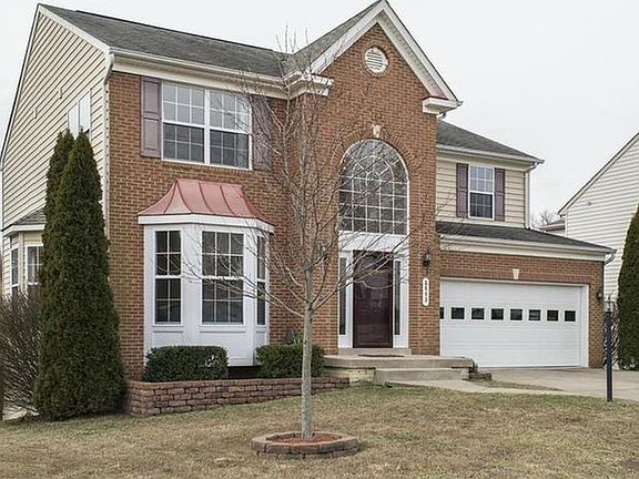 2nd image of 5683 Northton Ct