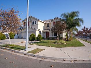1620 Fiddleleaf Ln, Ceres, CA 95307