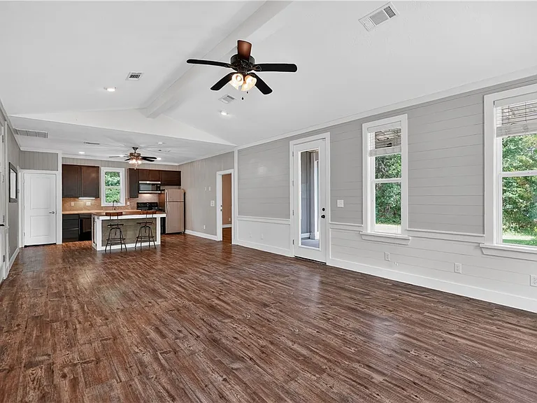 5428 Raymond Stotzer Pkwy — Photo 30
