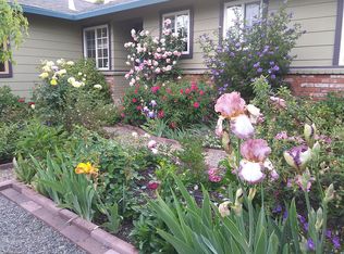 3387 Princeton Dr, Santa Rosa, CA 95405