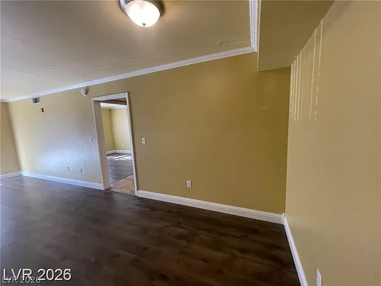 1150 N Buffalo Dr #1041 — Photo 15
