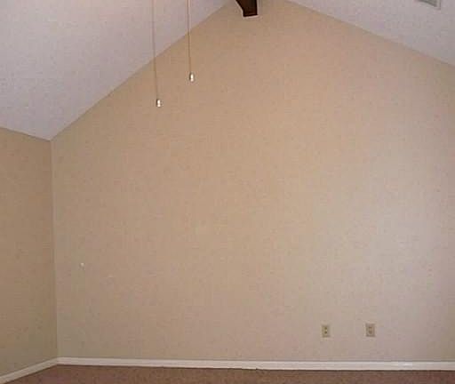 5th image of 59 Wood Scent Ct