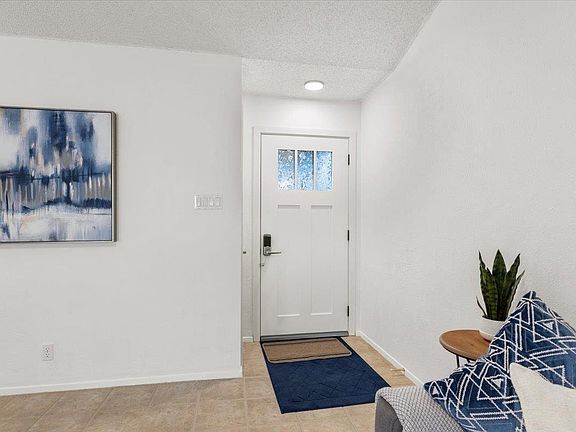 3rd image of 5805 W Gate Blvd #A