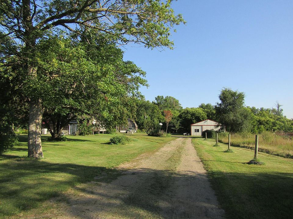 1st image of 5095 Highway 40 NW