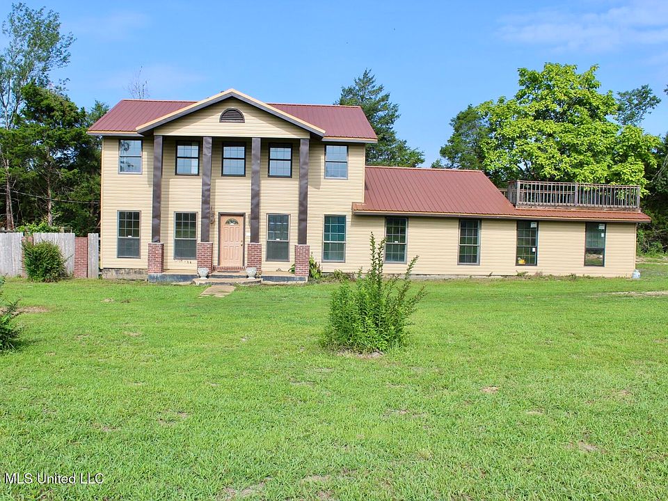1st image of 1838 Dees Rd