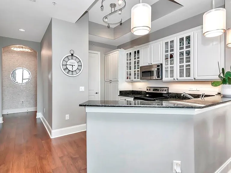 275 Bayshore Blvd #1708 — Photo 9