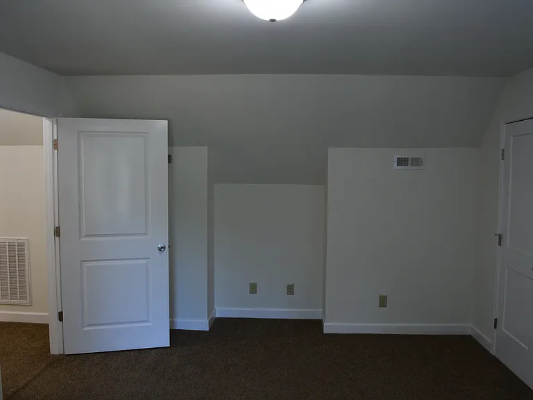 61 Buckner Clark Rd — Photo 22
