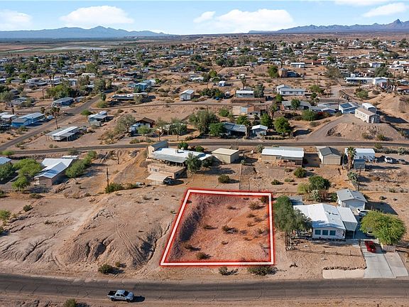 3rd image of 4673 Pecos Drive