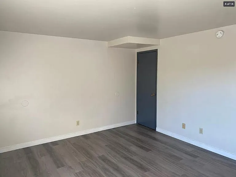 703 Woodford Ave N #2A — Photo 6