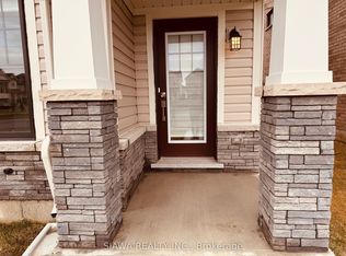 229 Melody Ln, Thorold, ON L3B 0L2