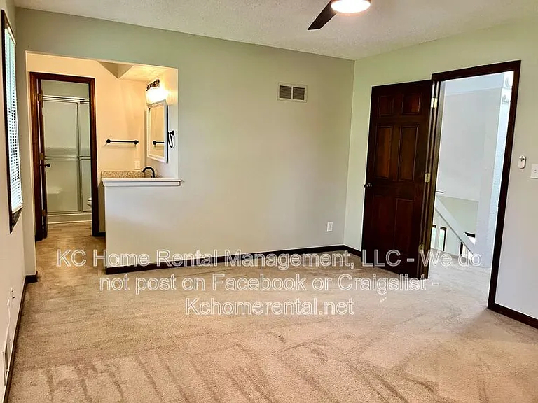 3868 SW Harbor Dr — Photo 31