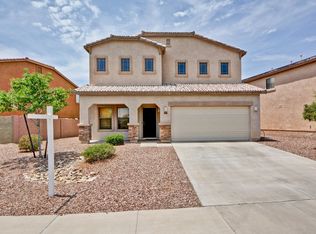 41102 N Hudson Trl, Phoenix, AZ 85086