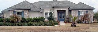 1st image of 6110 Kingbird Manor Dr