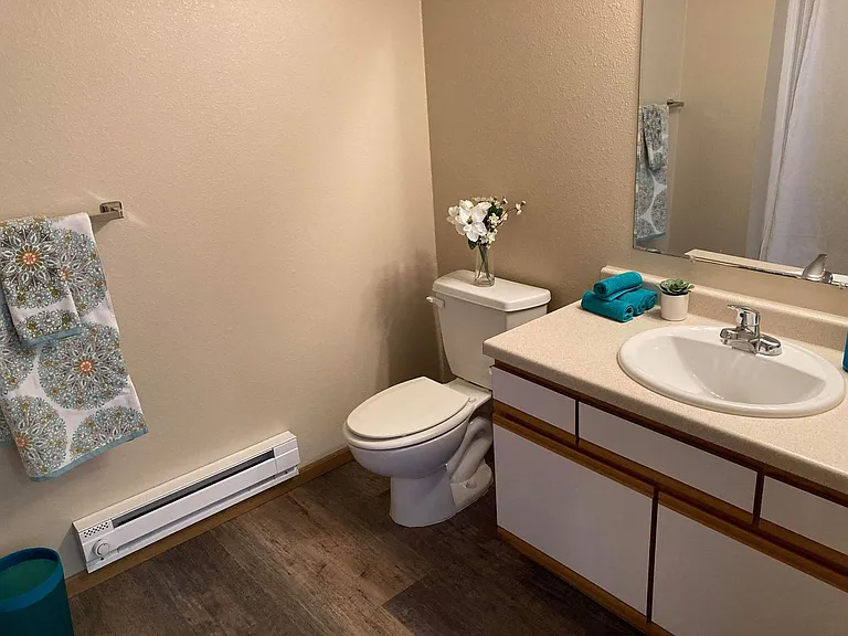 The Boulder Apartments — Photo 59