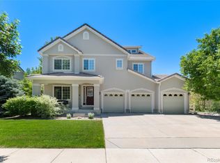 4686 Longs Ct, Broomfield, CO 80023