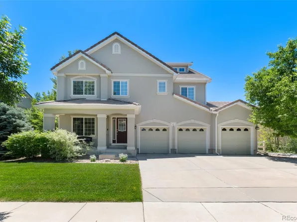 4686 Longs Court, Broomfield, CO 80023