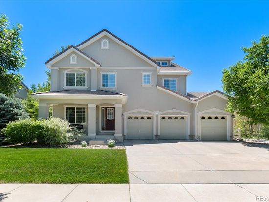 4686 Longs Court, Broomfield, CO 80023