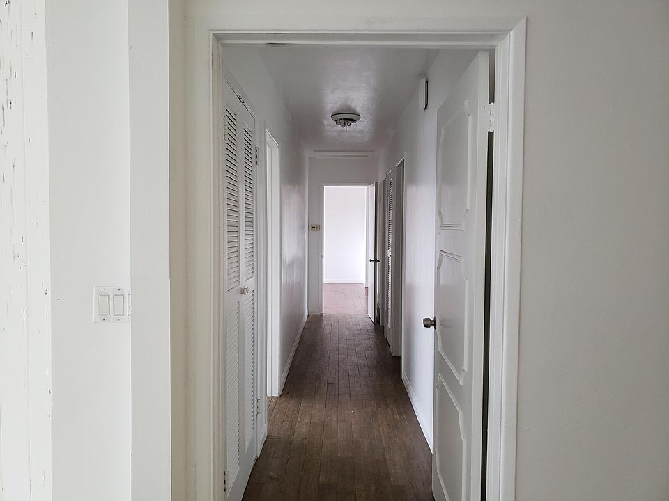 1st image of 4430 Palo Verde Ter