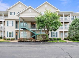 1106 Lenox Dr, Bethel Park, PA