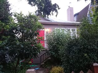 2148 4th Ave W, Seattle, WA 98119