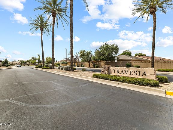 2nd image of 14362 W ALVARADO Drive