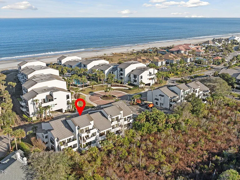 756 Spinnakers Reach Dr — Photo 39