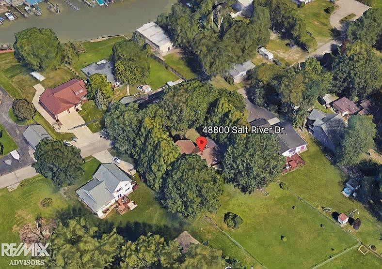 1st image of 48800 Salt River Dr